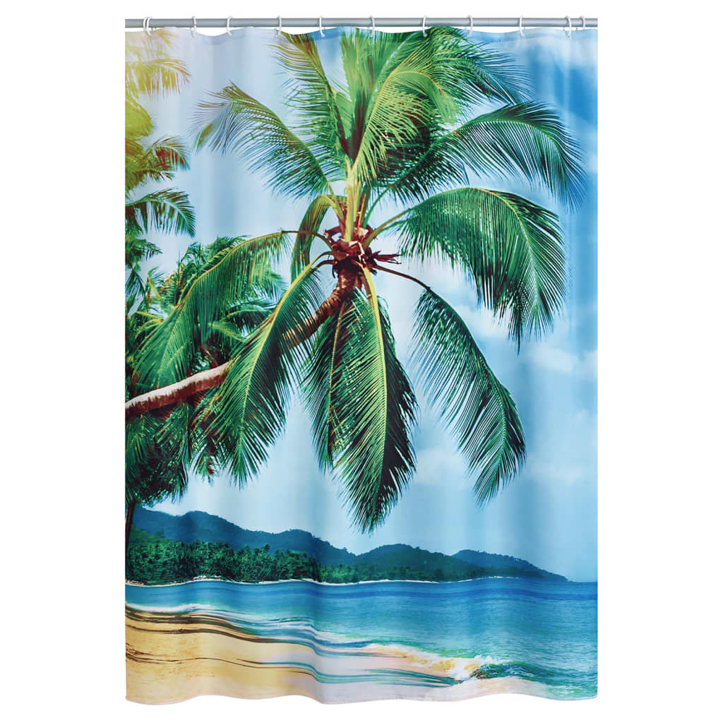 Ridder Ridder Broes Gardain Palm Beach 180x200 cm