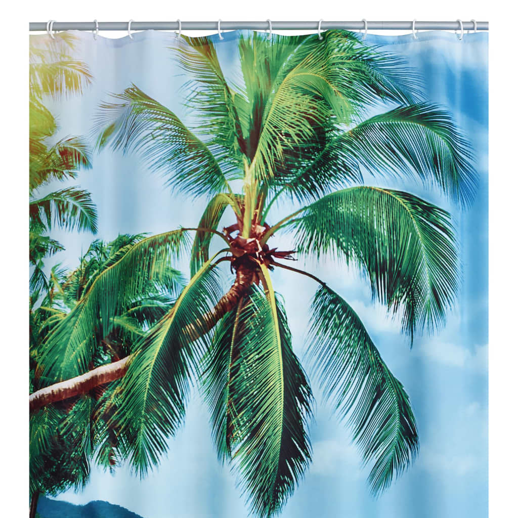 Ridder Ridder Broes Gardain Palm Beach 180x200 cm