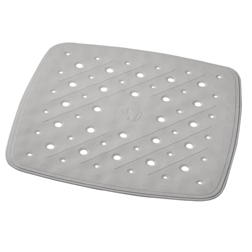 Ridder Ridder Shower Mat Anti-Slip Promo Gray