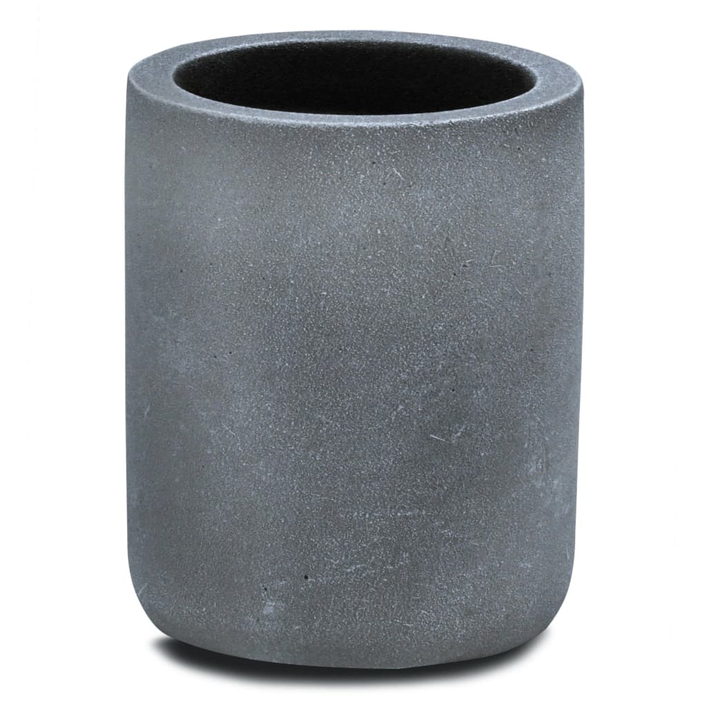 Ridder Cup 220 ml cement grå