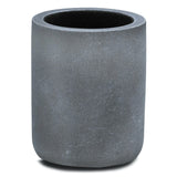 Ridder Cup 220 ml cement grå