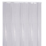 Ridder bruseforhæng strålende 120x200 cm