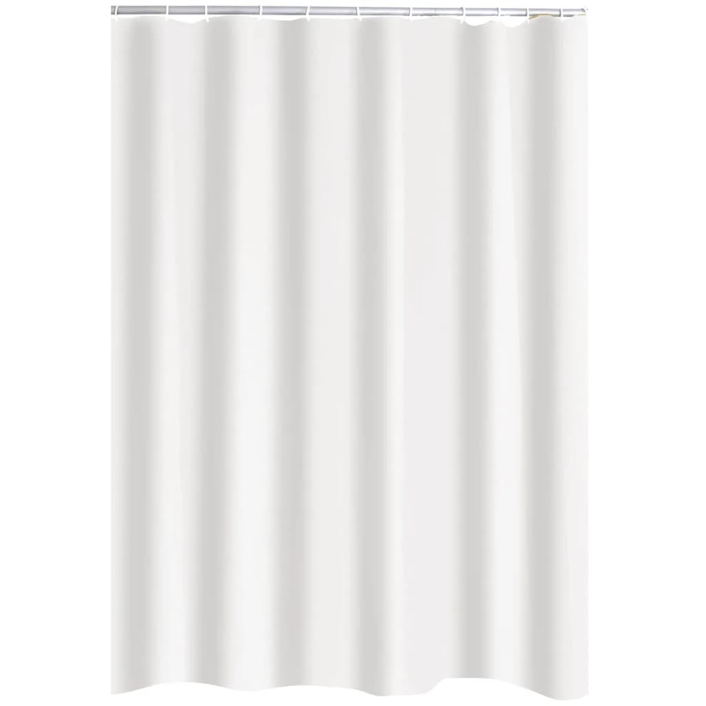 Ridder bruseforhæng Madison 180x200 cm