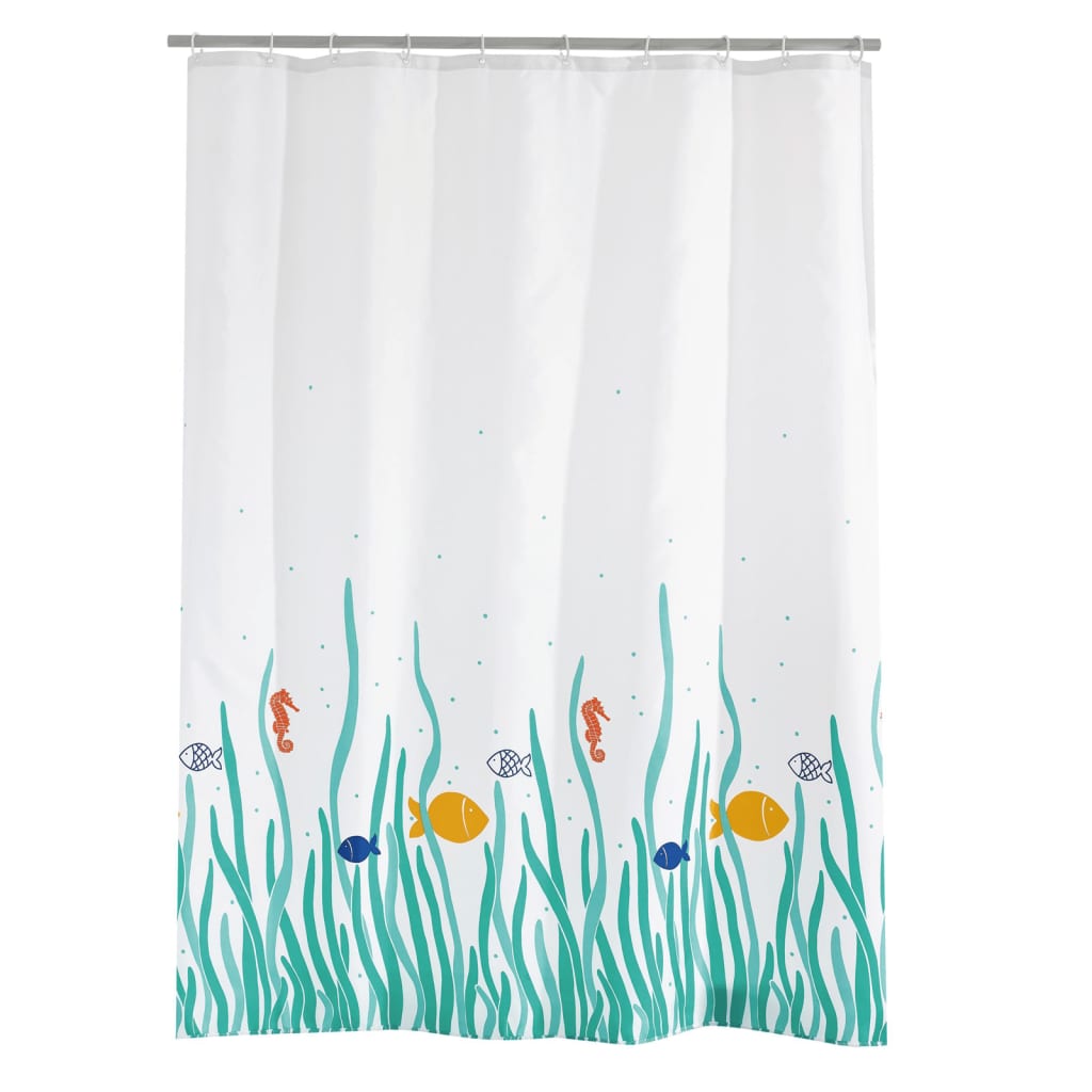 Ridder Ridder Broes Gardain Atlantis 180x200 cm