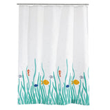 Ridder Ridder Broes Gardain Atlantis 180x200 cm