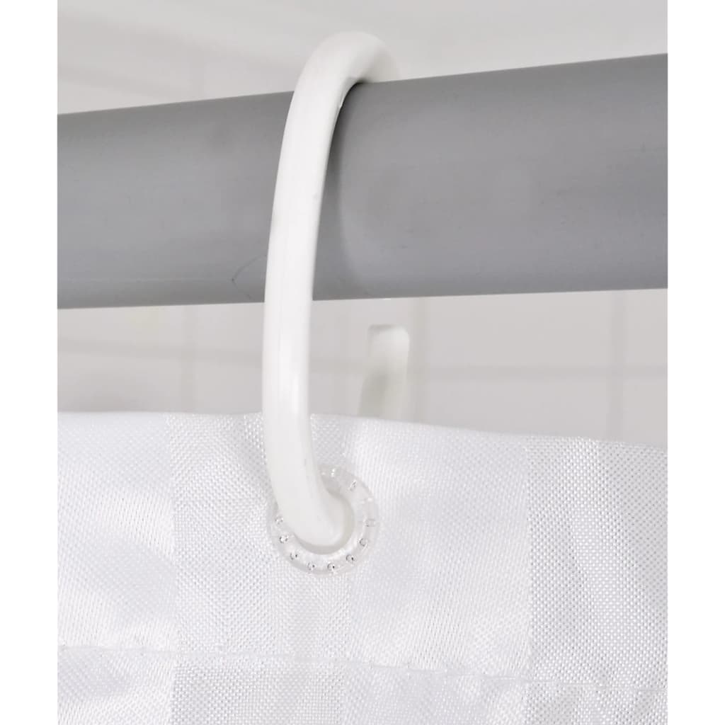 Ridder Ridder Broes Gardain Atlantis 180x200 cm