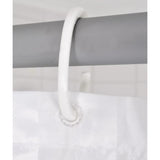 Ridder Ridder Broes Gardain Atlantis 180x200 cm