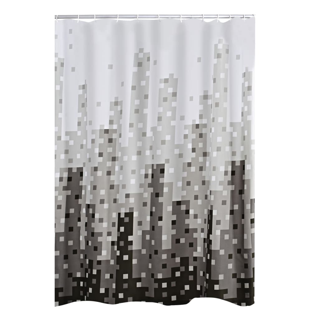 Ridder Ridder Broes Gardain Skyline 180x200 cm