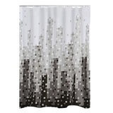 Ridder Ridder Broes Gardain Skyline 180x200 cm