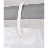 Ridder Ridder Broes Gardain Skyline 180x200 cm
