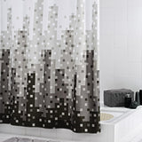 Ridder Ridder Broes Gardain Skyline 180x200 cm