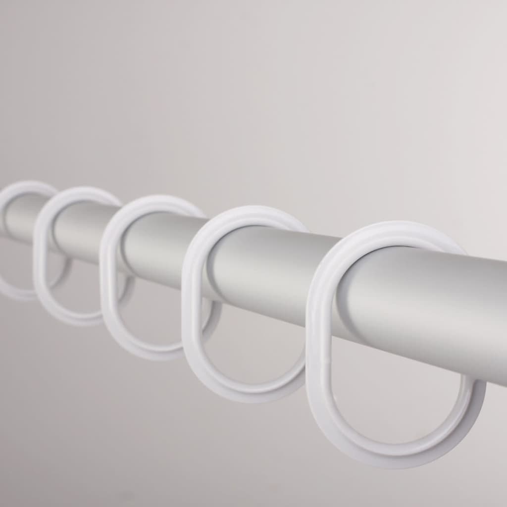 Ridder Ridder Broes Gardin Rings White 49301
