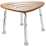 Ridder Ridder Badeværelsesmasse 150 kg Bambus A00502081