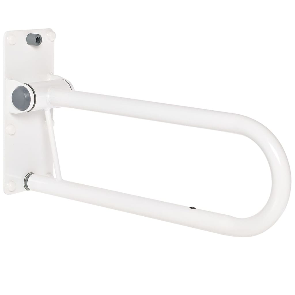 Knight Ridder Håndtag Foldbar 55,5 cm 100 kg A0130101