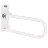 Knight Ridder Håndtag Foldbar 55,5 cm 100 kg A0130101