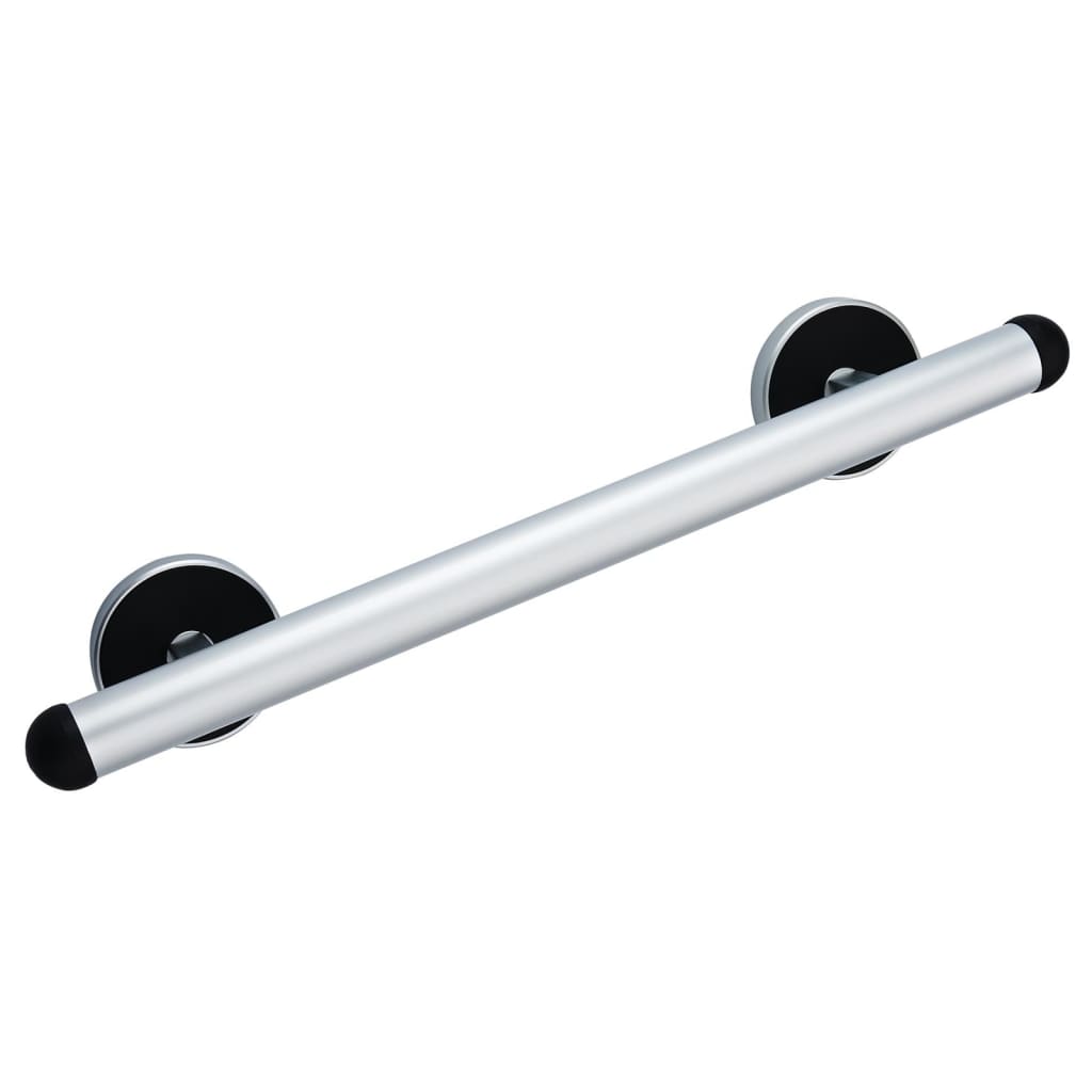 Ridder Ridder Badeværelse Handle Premium 45 cm Aluminium Sølvfarvet