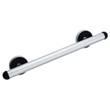 Ridder Ridder Badeværelse Handle Premium 45 cm Aluminium Sølvfarvet