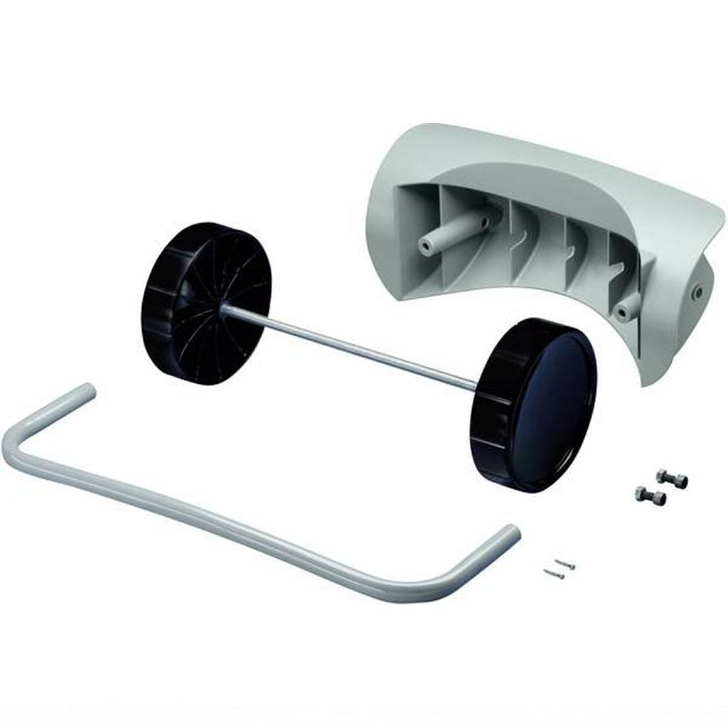 Hailo 0912-070 profiline wsb-k mobilsæt