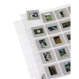 Hama negativark 5x5 20 12 stk