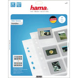 Hama negativark 5x5 20 12 stk