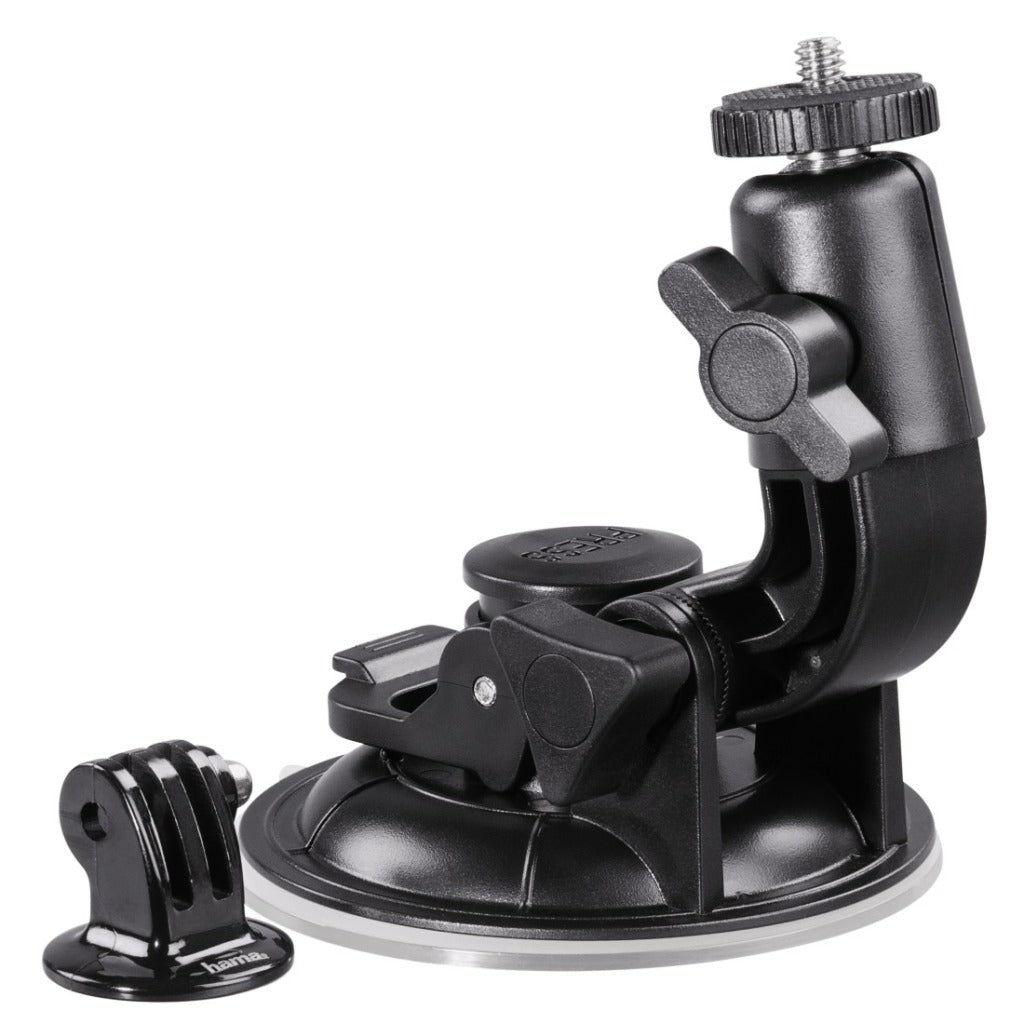 Hama sugekop gopro
