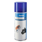 Hama rengøringsspray antistøv 400 ml