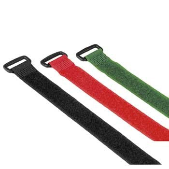 Hama Velcro kabelholder 9 250