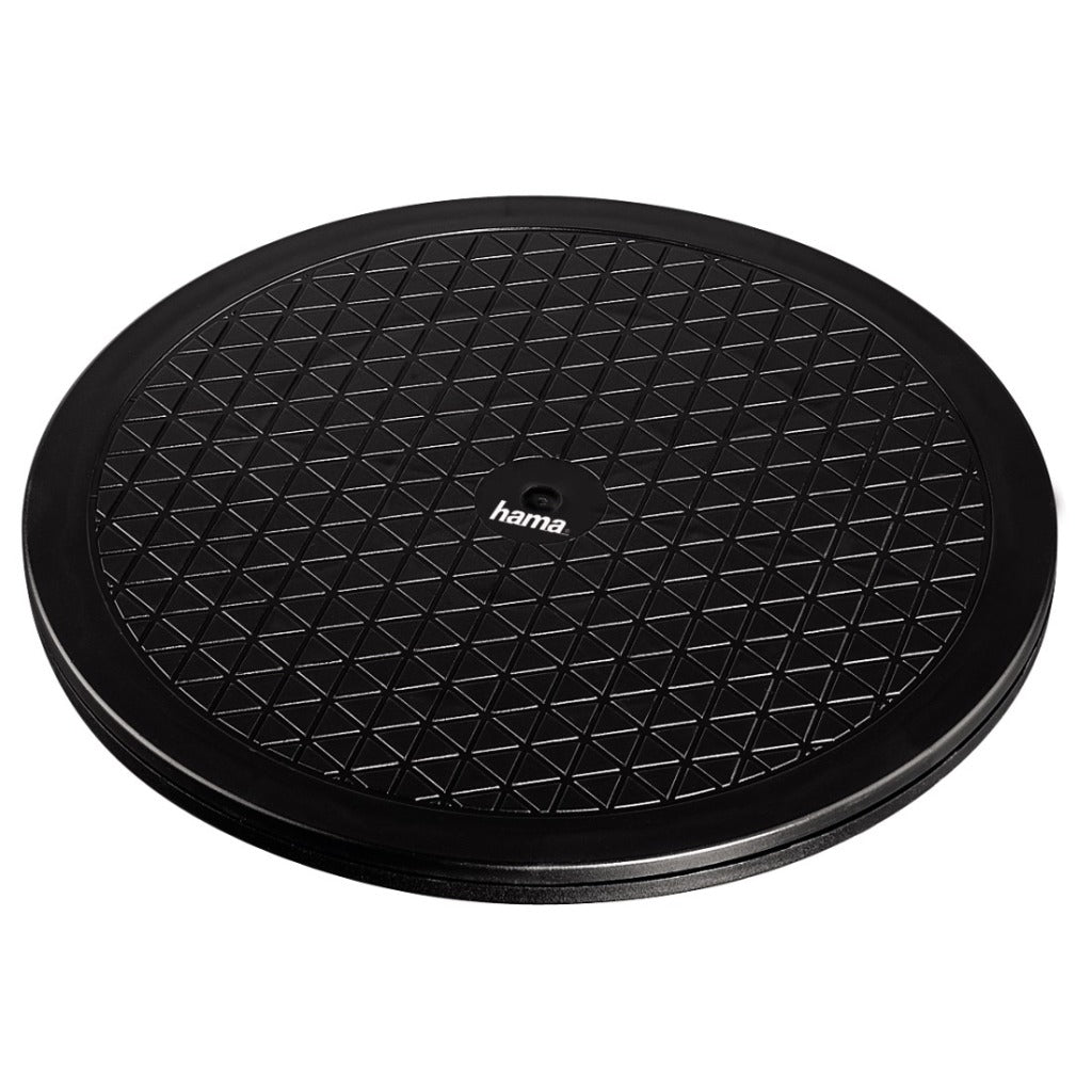 Hama universal pladespiller l