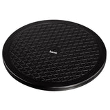 Hama universal pladespiller l