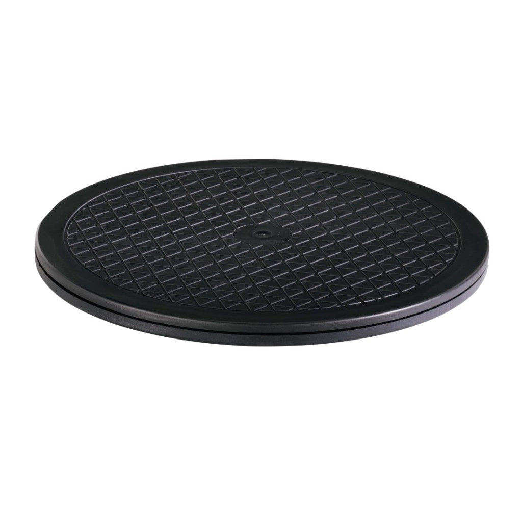 Hama universal pladespiller l