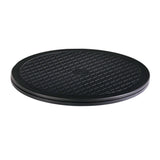 Hama universal pladespiller l
