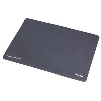 Hama notesbogsblok 3i1