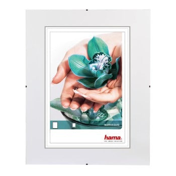 Hama clipfix normal 20 x 30 cm