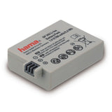 Hama Li-ion batteri DP 342 til Canon LP-E5
