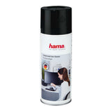 Hama trykluftrenser 400 ml