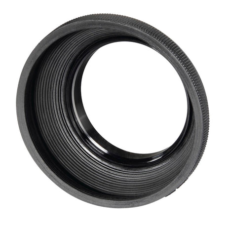 Hama modlysblænde st til standard linser foldbar 46 mm