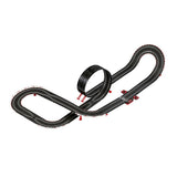 Carrera go dtm pure power racerbane 6,2 m