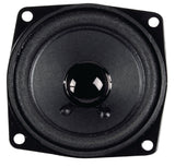 Visaton vs-fr7 4 fuld-område højttaler 6,5 cm (2,5) 4 ohm