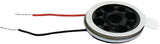 Visaton vs-k16 miniature højttaler 16 mm 50 ohm