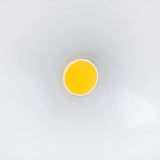 Steinel Steinel Sensor Spotlight for Outside LS 150 LED White 052553