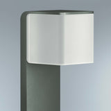Steinel Steinel Sensor Light Post GL 80 LED IHF Cubo Anthracite 055479