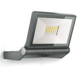 Steinel Steinel Tuinpotlight Xled Anthracite