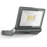 Steinel Steinel Tuinpotlight Xled Anthracite
