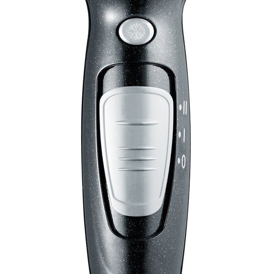 Severin HT0140 hårtørrer