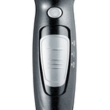 Severin HT0140 hårtørrer