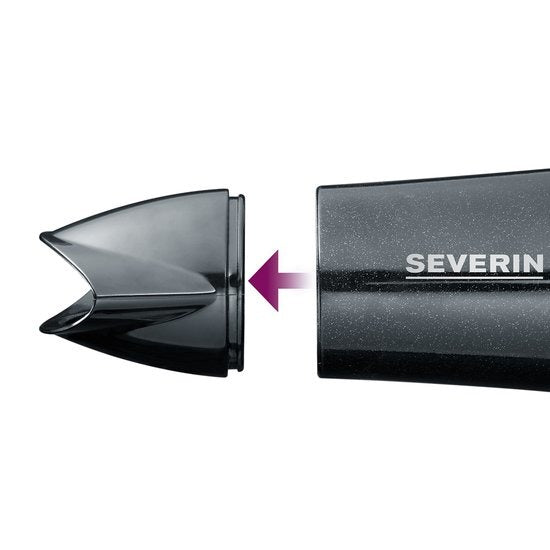 Severin HT0140 hårtørrer