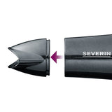Severin HT0140 hårtørrer