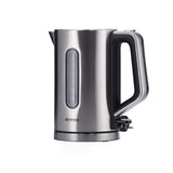 Severin wk3402 elkedel 1,7l 2400w rustfrit stål
