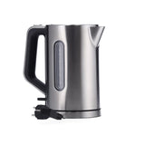 Severin wk3402 elkedel 1,7l 2400w rustfrit stål