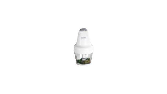 Severin uz3861 chopper